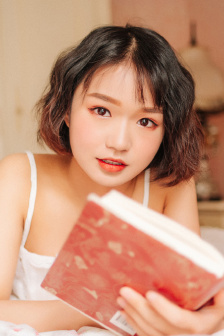 快盗天使
